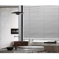 Different Thickness and Width Blades Aluminum Slats